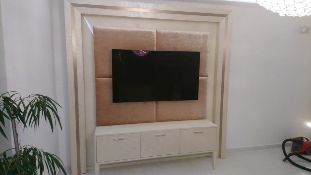 Szobák és nappalik 6