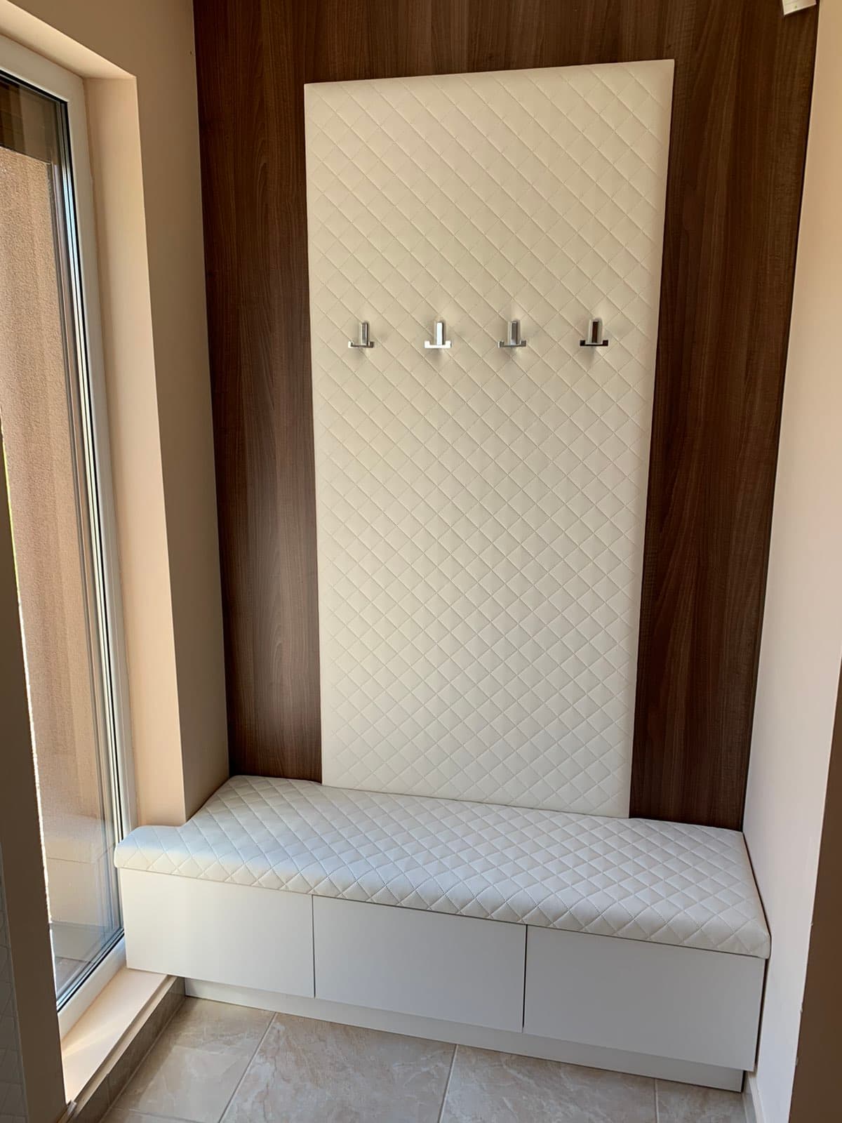 Szobák és nappalik 7