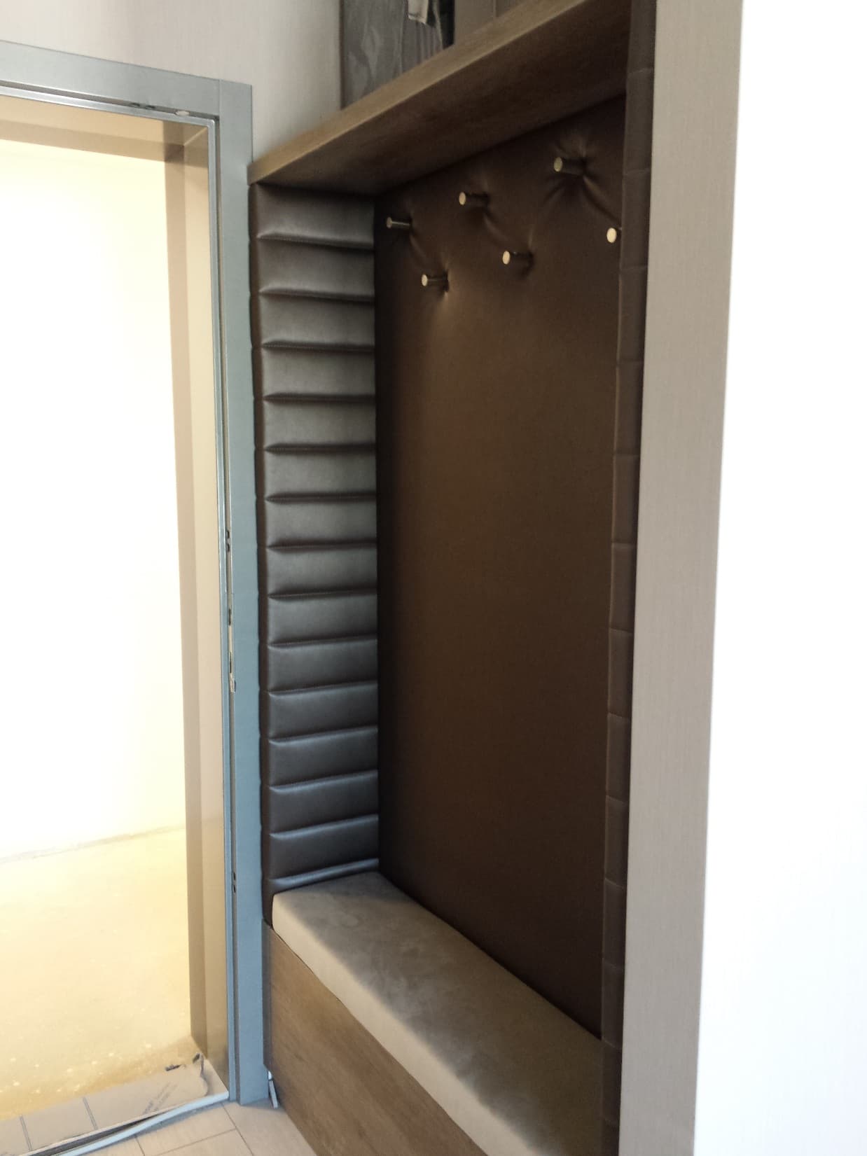 Szobák és nappalik 8