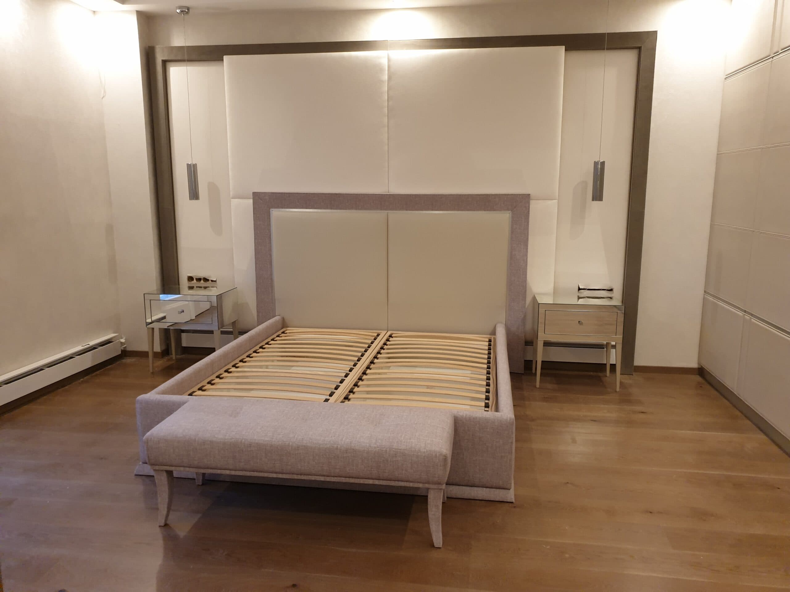 Szobák és nappalik 10