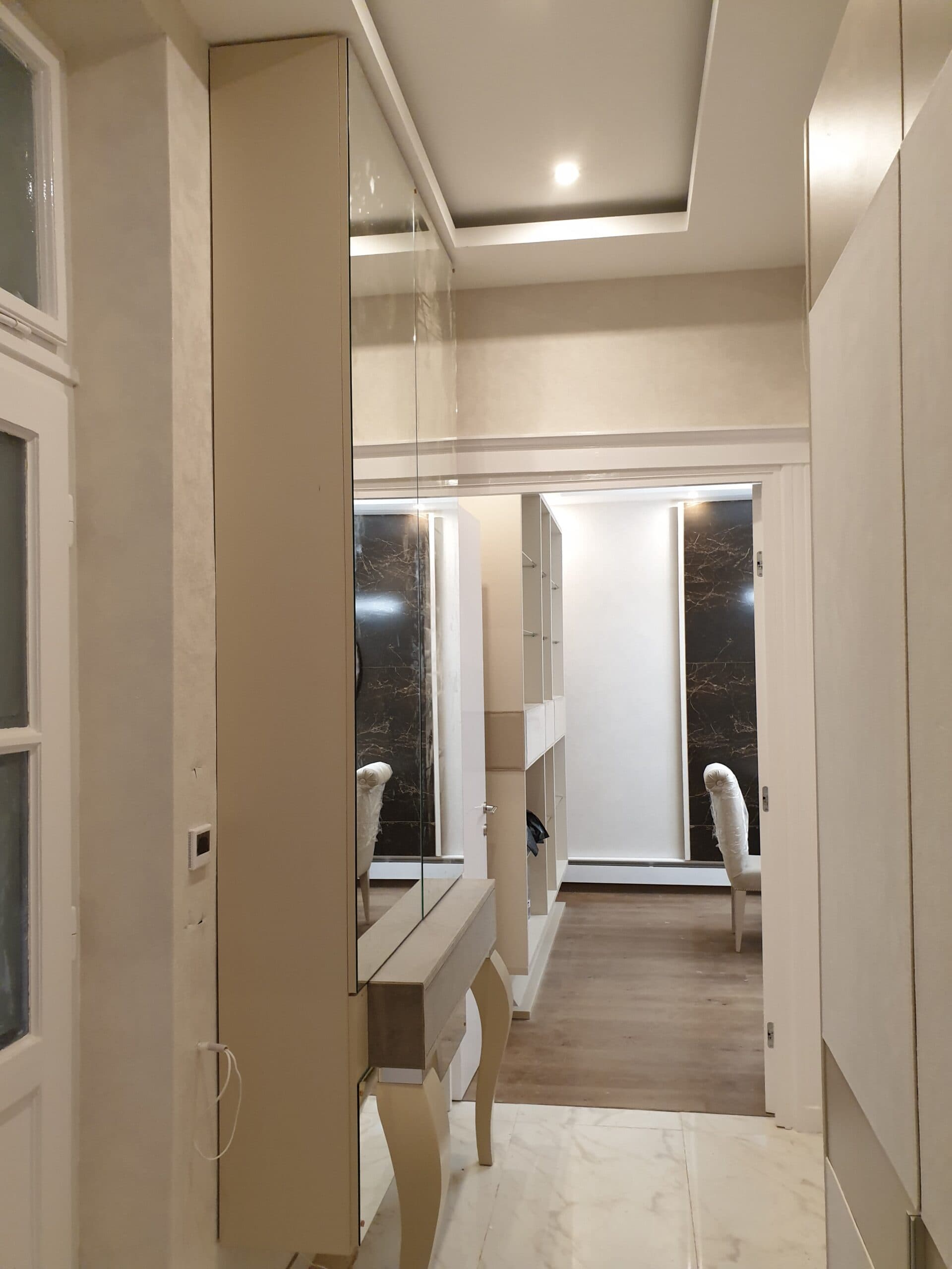 Szobák és nappalik 11