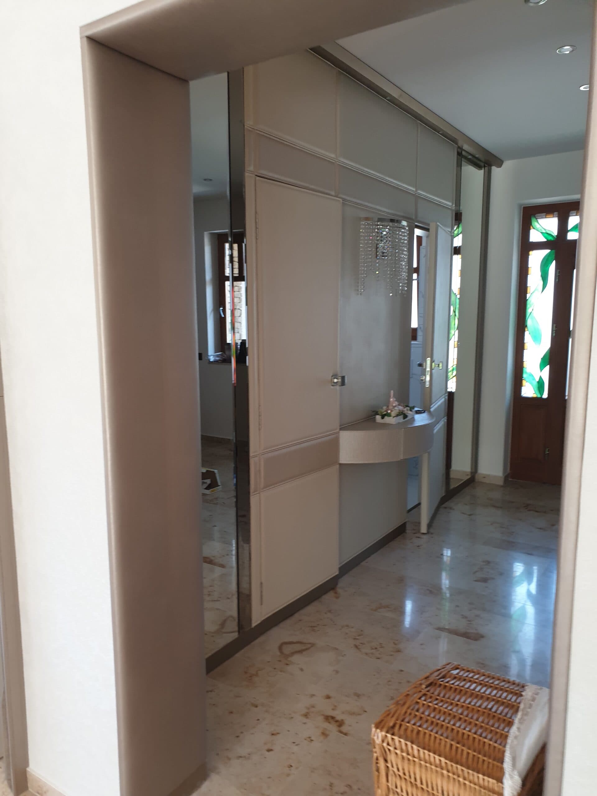 Szobák és nappalik 13