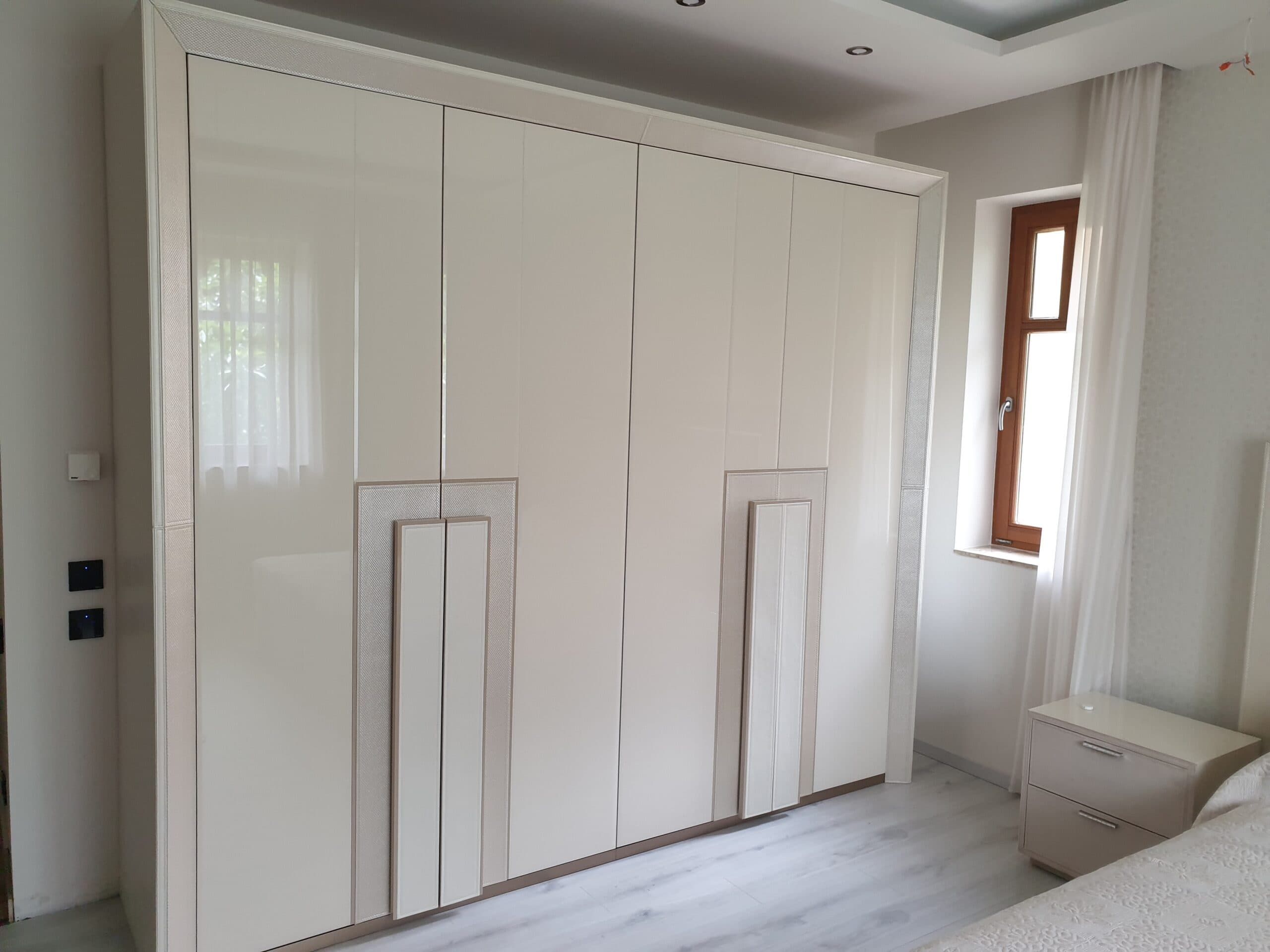 Szobák és nappalik 14