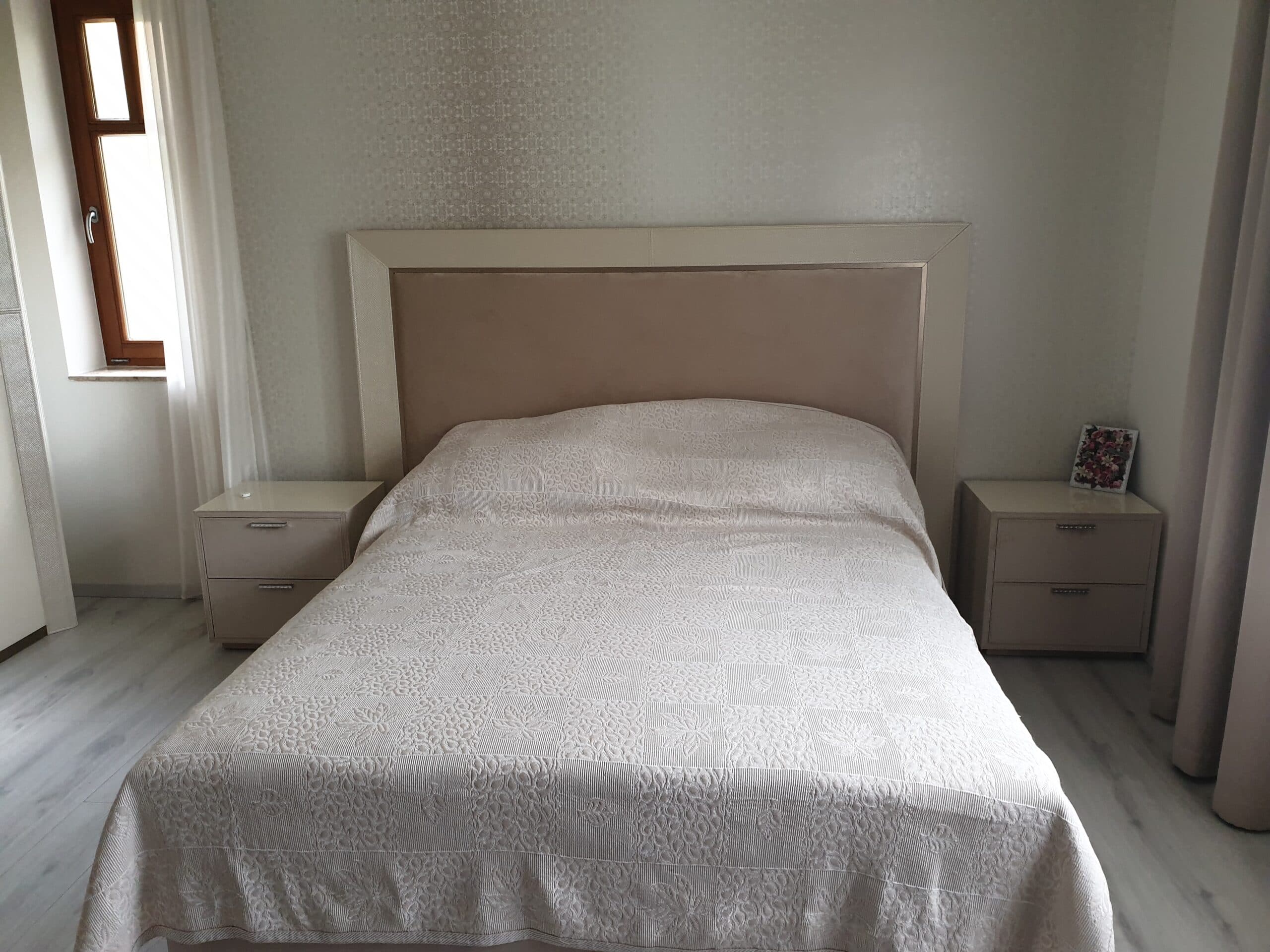 Szobák és nappalik 15