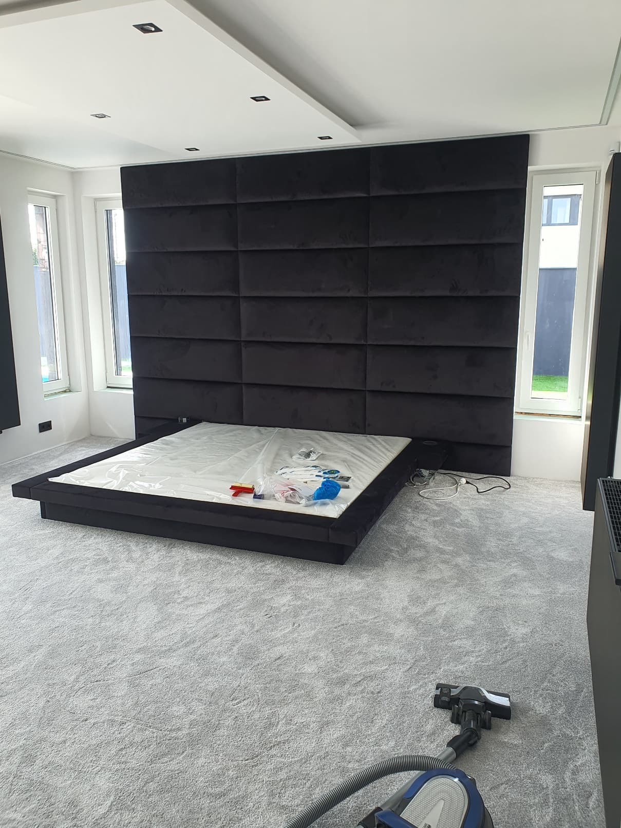 Szobák és nappalik 16