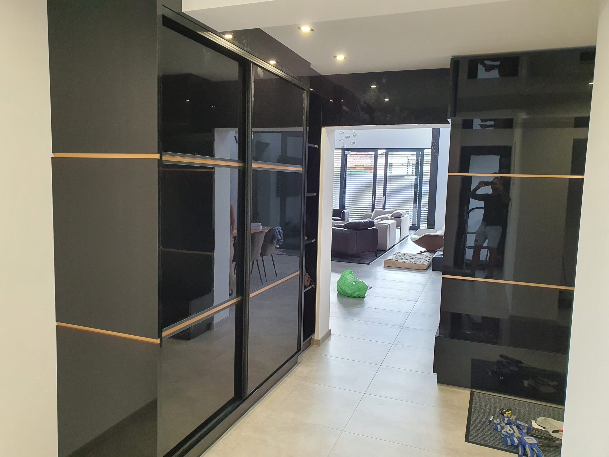 Szobák és nappalik 17