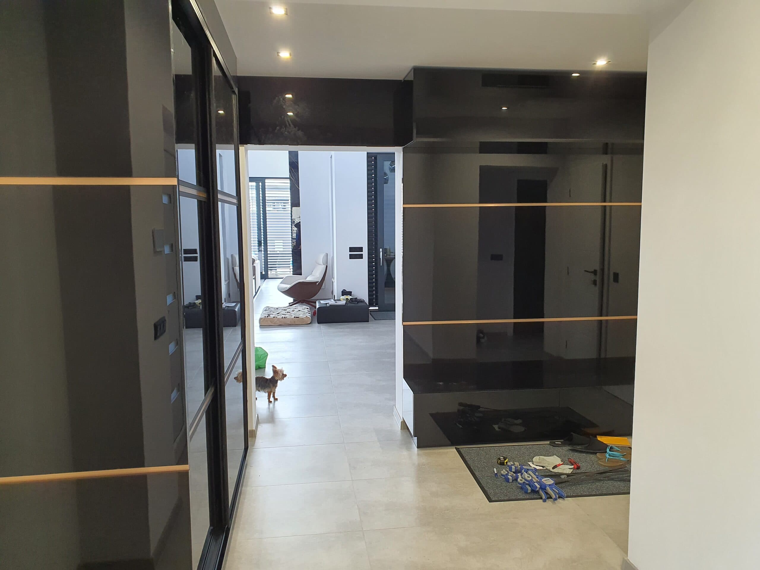 Szobák és nappalik 18