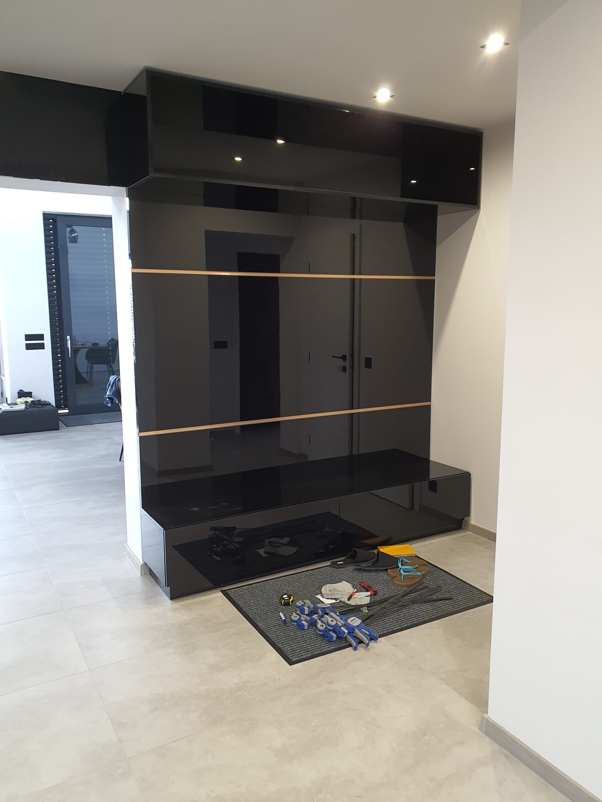 Szobák és nappalik 19