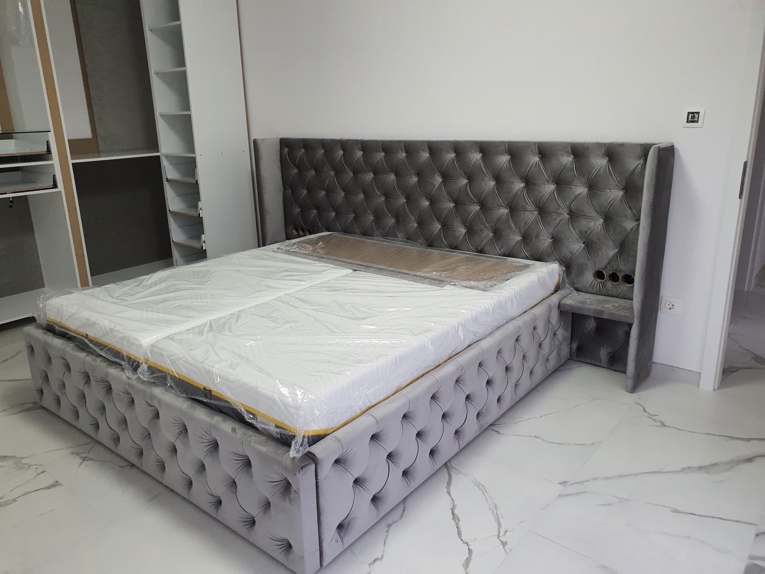 Szobák és nappalik 20