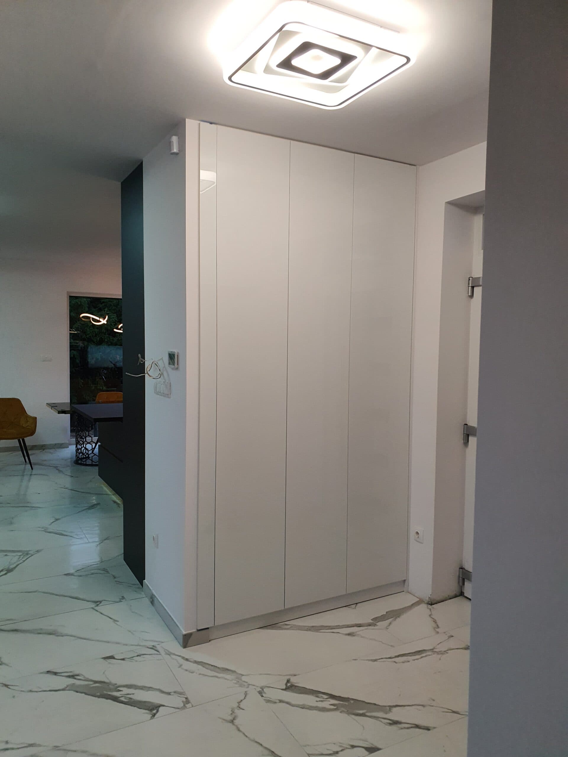 Szobák és nappalik 21