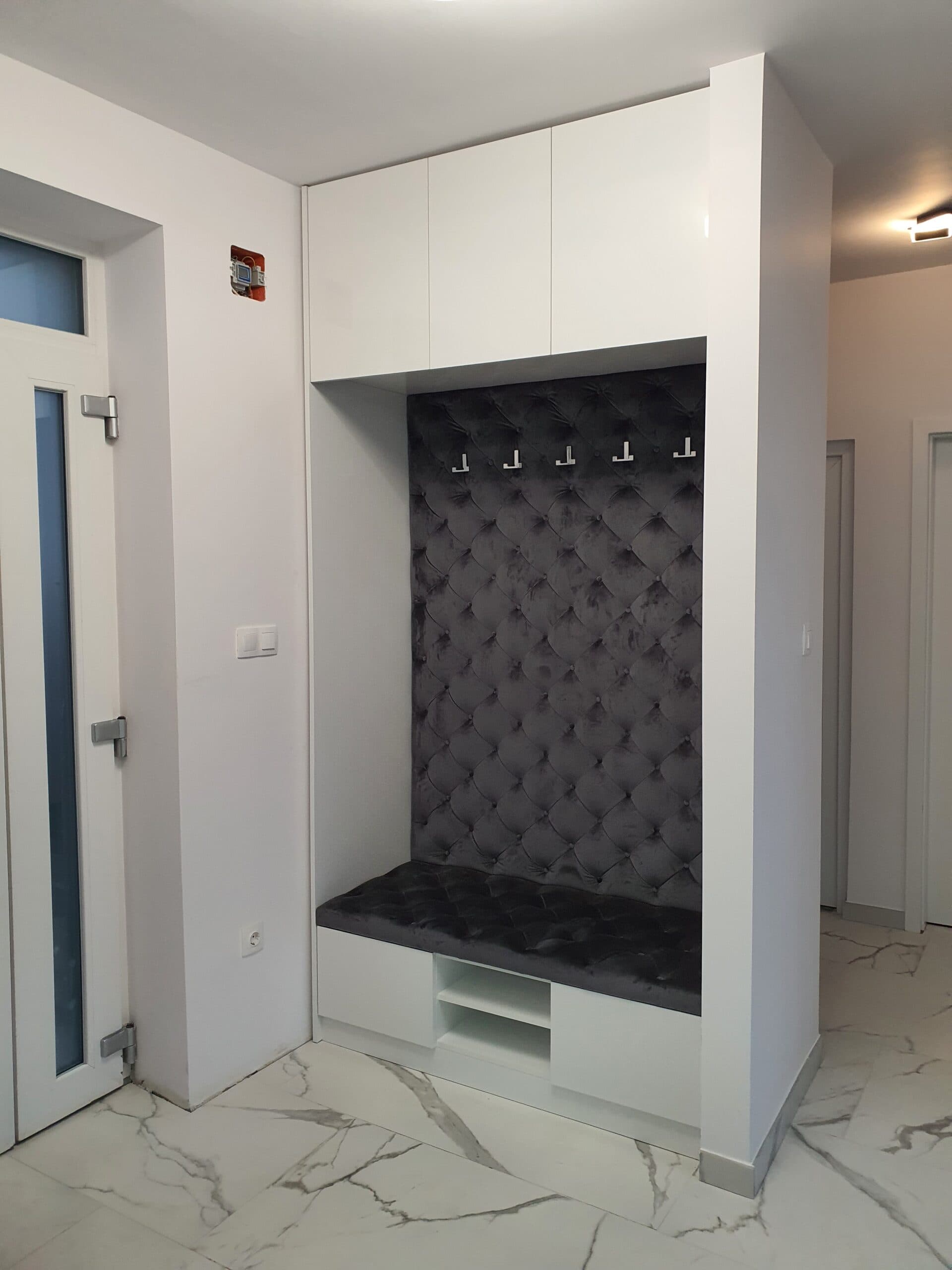 Szobák és nappalik 22