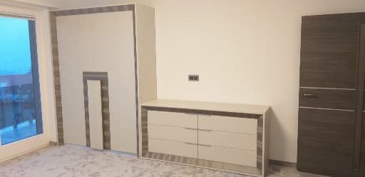 Szobák és nappalik 23