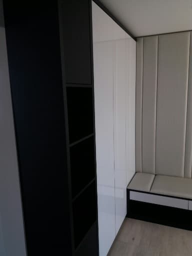 Szobák és nappalik 24