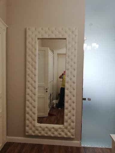 Szobák és nappalik 25