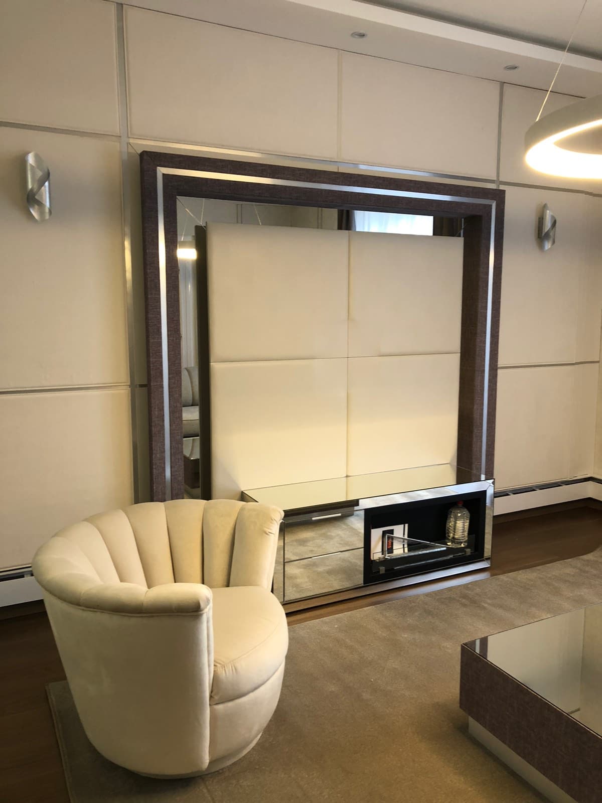 Szobák és nappalik 26