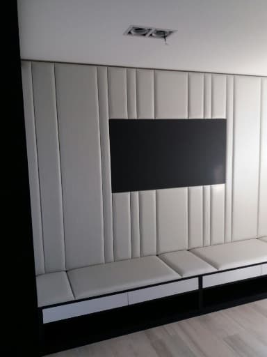 Szobák és nappalik 28