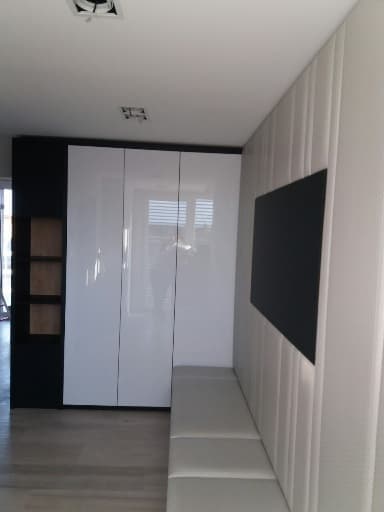 Szobák és nappalik 29