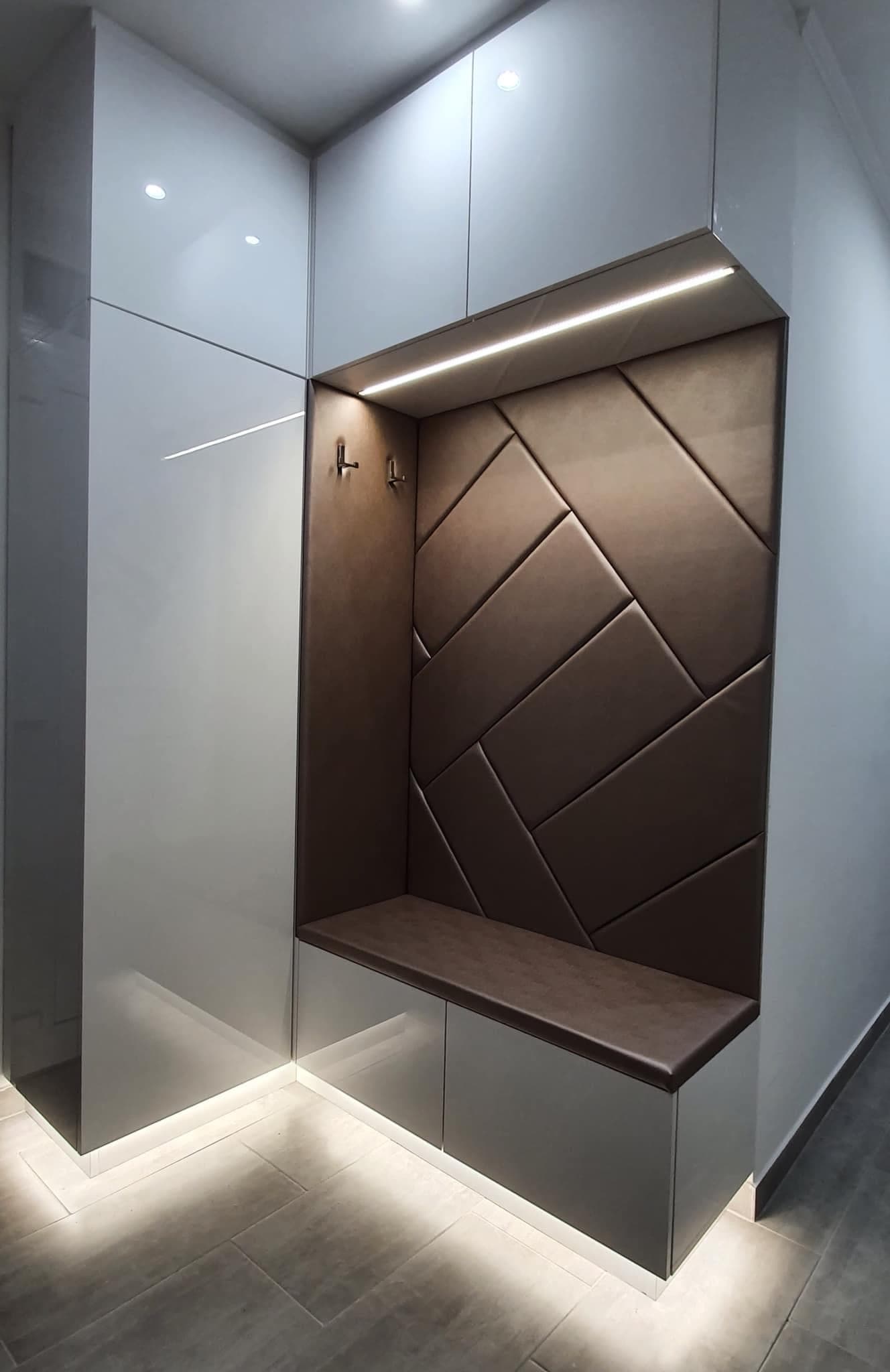 Szobák és nappalik 31