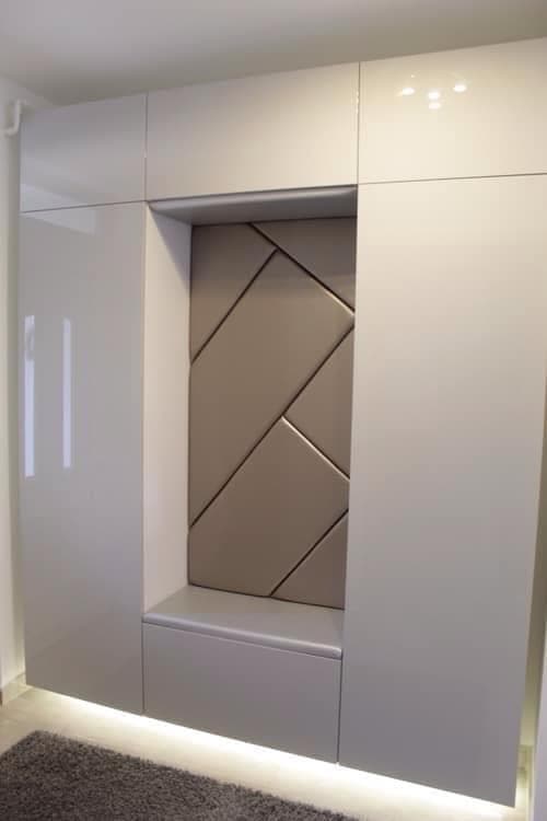 Szobák és nappalik 32