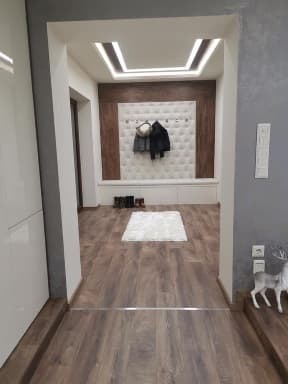 Szobák és nappalik 33