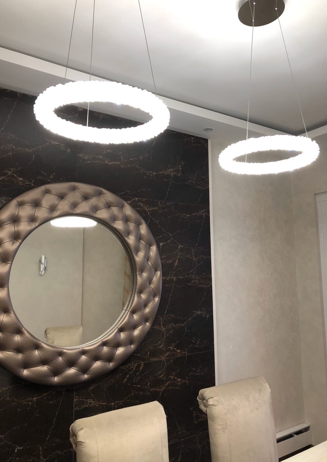 Szobák és nappalik 34