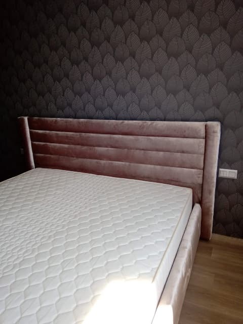 Szobák és nappalik 37