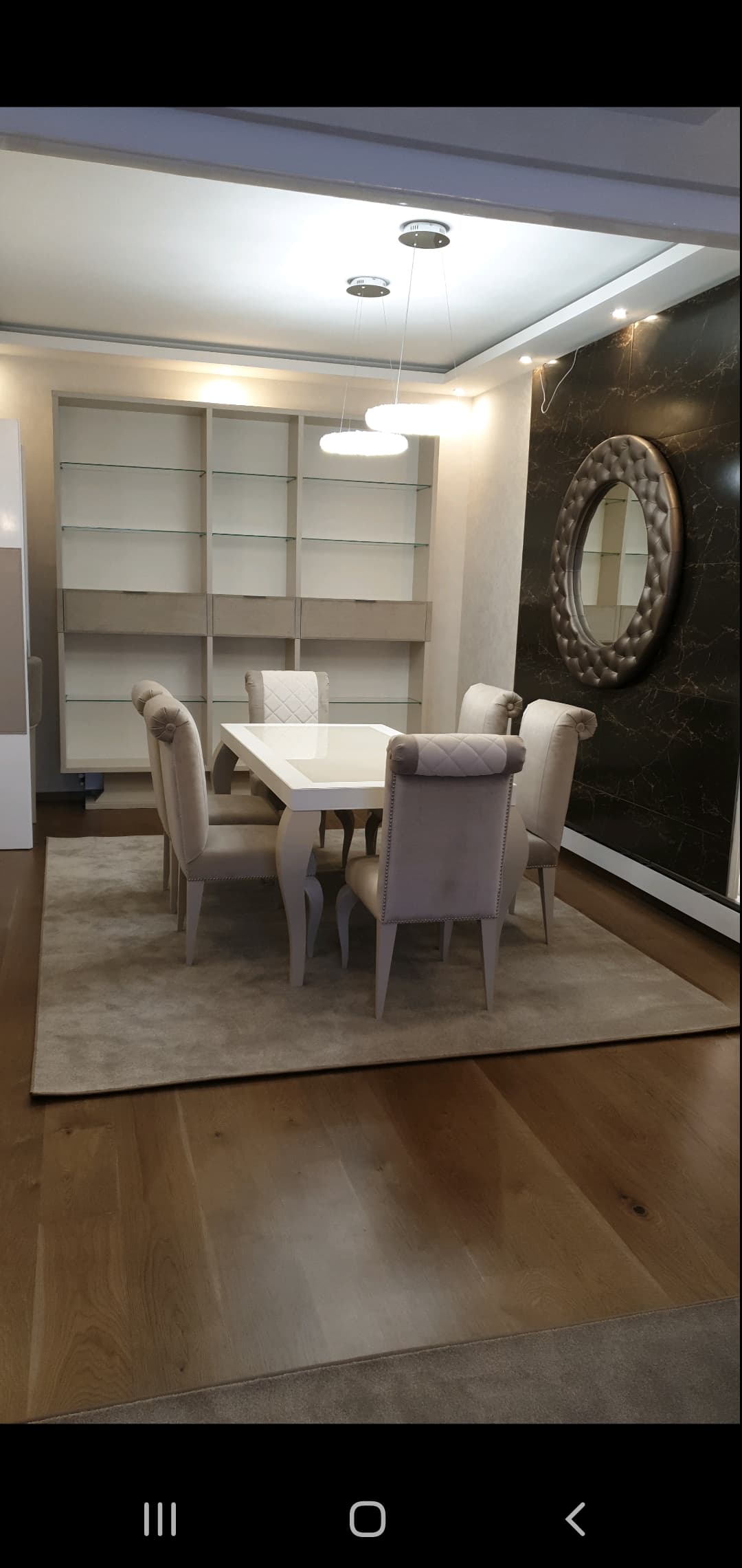 Szobák és nappalik 38