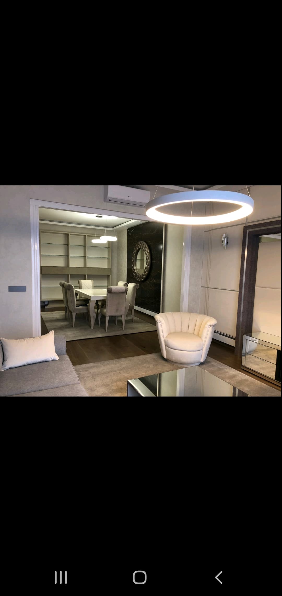 Szobák és nappalik 39