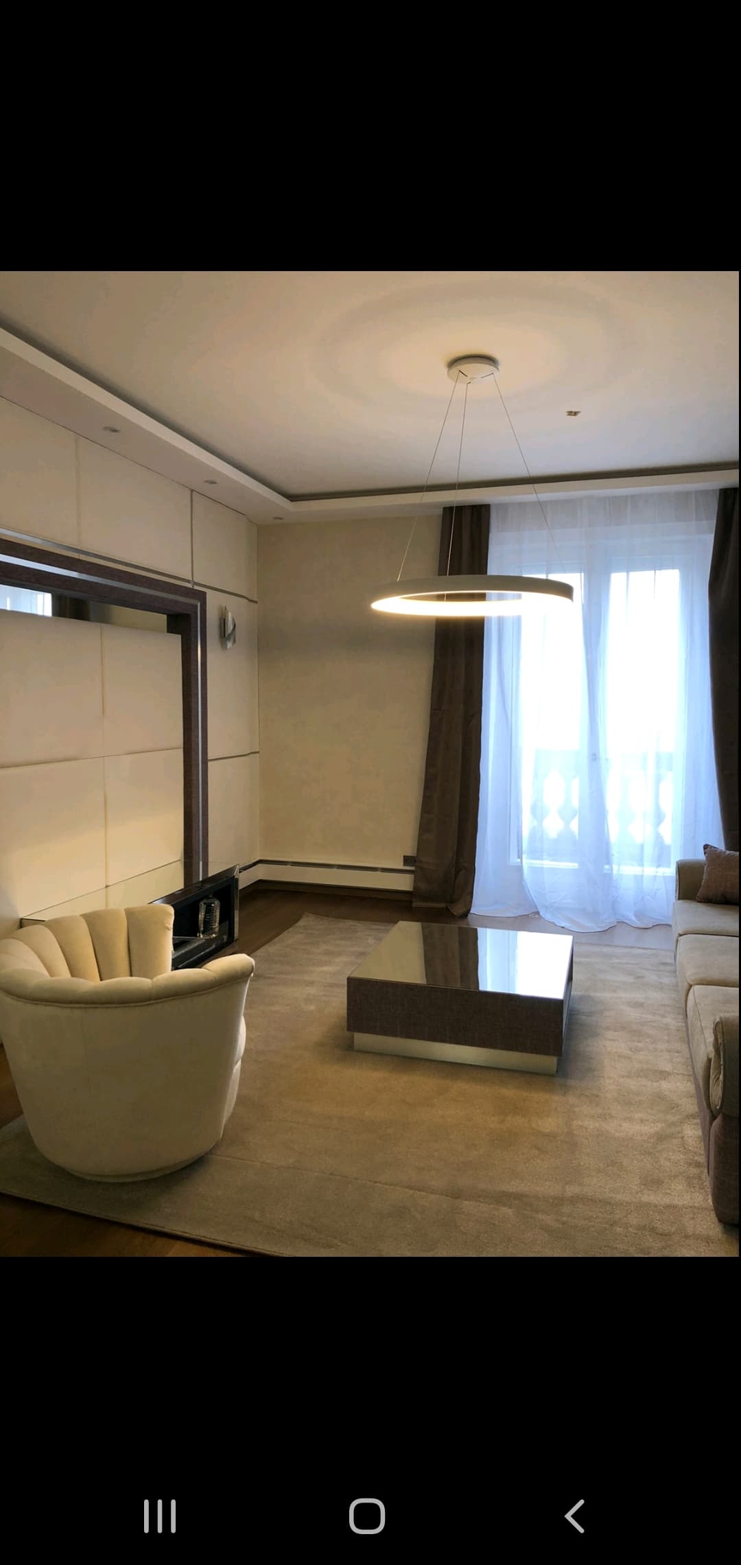 Szobák és nappalik 40