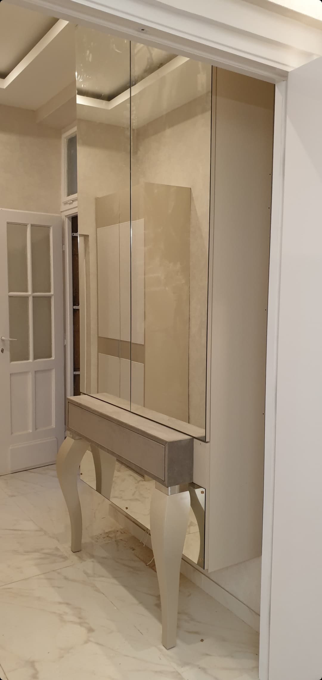 Szobák és nappalik 41